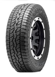 FALKEN-OHTSU WILDPEAK A/T AT3WA 255/55 R18