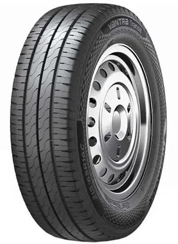 HANKOOK Vantra Transit RA58C 175/80 R14