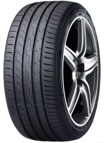 NEXEN N Fera Sport 225/40 R18