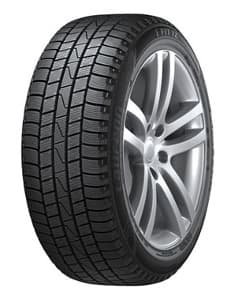 LAUFENN I FIT IZ LW51 195/65 R15