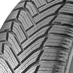 MICHELIN ALPIN6 195/60 R15