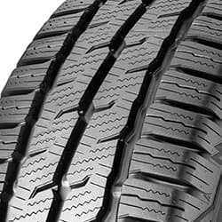 TOYO Observe Van 225/65 R16