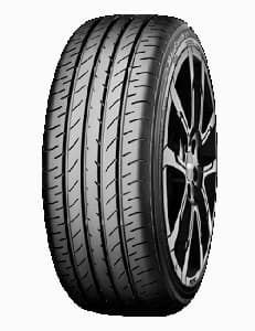 YOKOHAMA BLUEAE51XL 215/55 R17