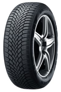 NEXEN WGSG3WH21 175/65 R14