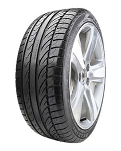 MAZZINI eco605 plus 235/35 R19