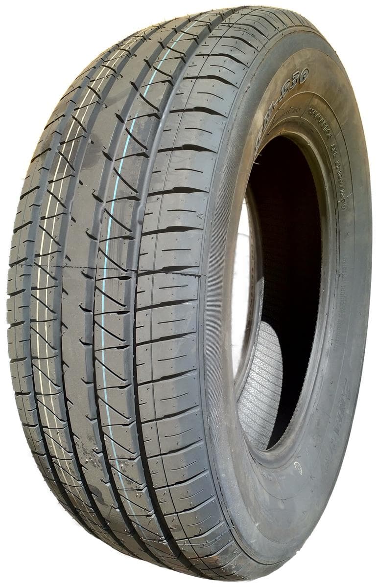 ANTARES SU-830 215/60 R16