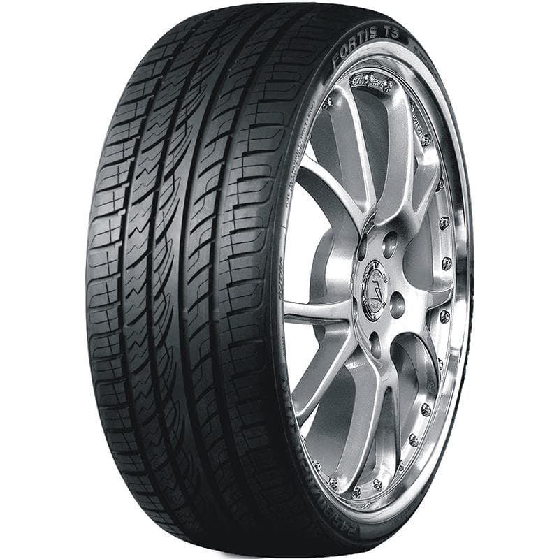 MAXTREK FORTIS T5 295/40 R21