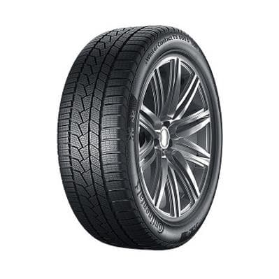 CONTINENTAL TS860SNA0X 245/35 R20