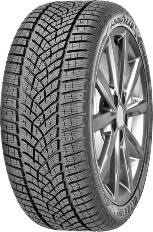 GOODYEAR UGPERFG1NE 235/55 R20