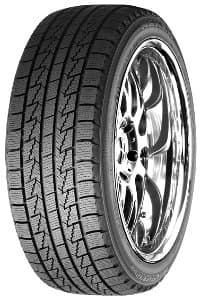 NEXEN Winguard Ice SUV 265/50 R20