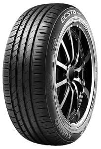 KUMHO HS51 215/55 R17