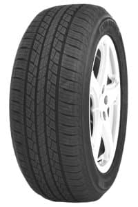 WESTLAKE SU318 H/T 265/70 R15