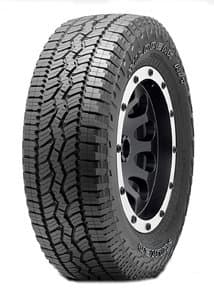 FALKEN-OHTSU WILDPEAK A/T AT3WA 265/75 R16