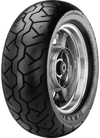 MAXXIS M6011REAR 170/80 R15