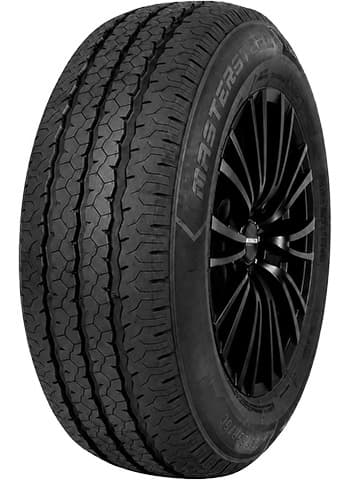 MASTER-STEEL LIGHTTR2 185/80 R14
