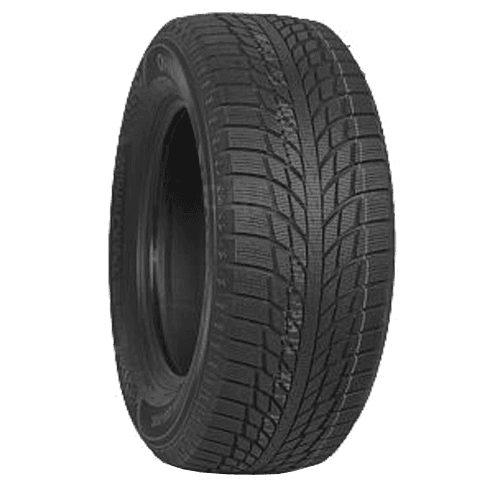 KUMHO Wi51 245/45 R19