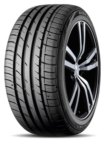 FALKEN-OHTSU ZE914A 225/60 R18