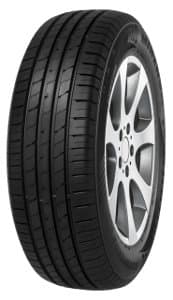 MINERVA EcoSpeed2 SUV 275/35 R21