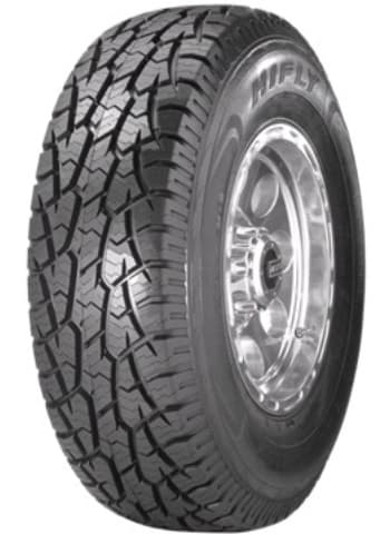 HIFLY AT601 265/65 R17