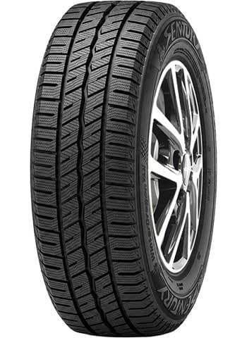 Sentury WINDRVAN 235/65 R16