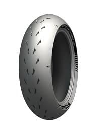 MICHELIN POWER CUP 2 180/55 R17