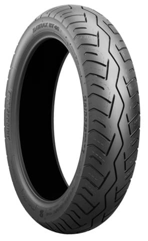 BRIDGESTONE BATTLAX046 130/80 R17