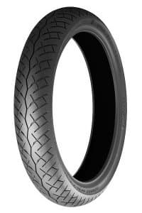 BRIDGESTONE BATTLAX046 110/70 R17