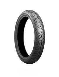 BRIDGESTONE BATTLAX046 120/80 R16