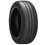 HANKOOK K425XL. 195/65 R15