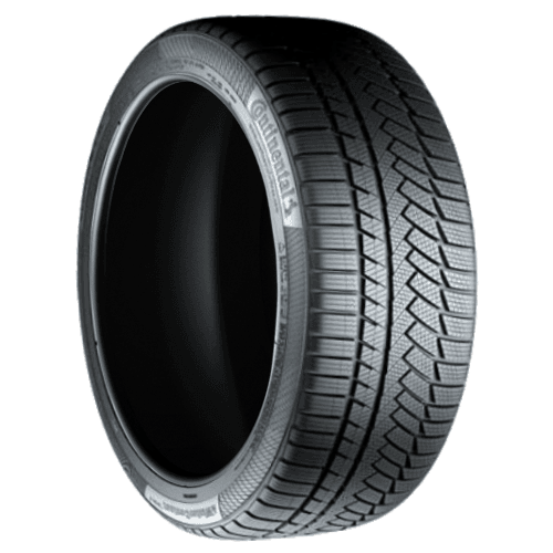 CONTINENTAL TS850PCS+ 215/50 R19