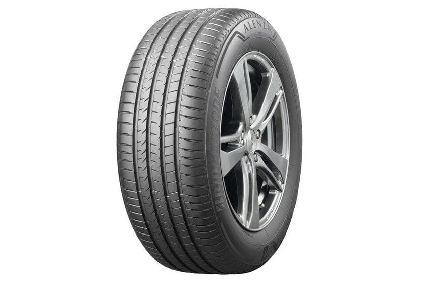 BRIDGESTONE ALENZA1*BS 275/40 R22