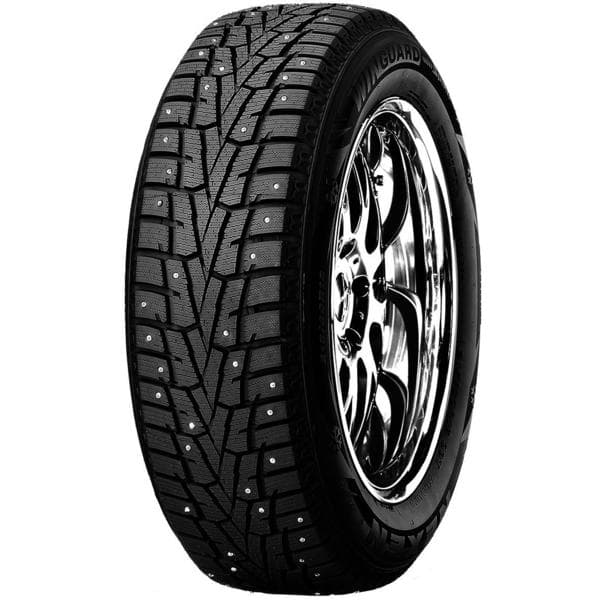 NEXEN WINSPIKE LT 225/75 R16