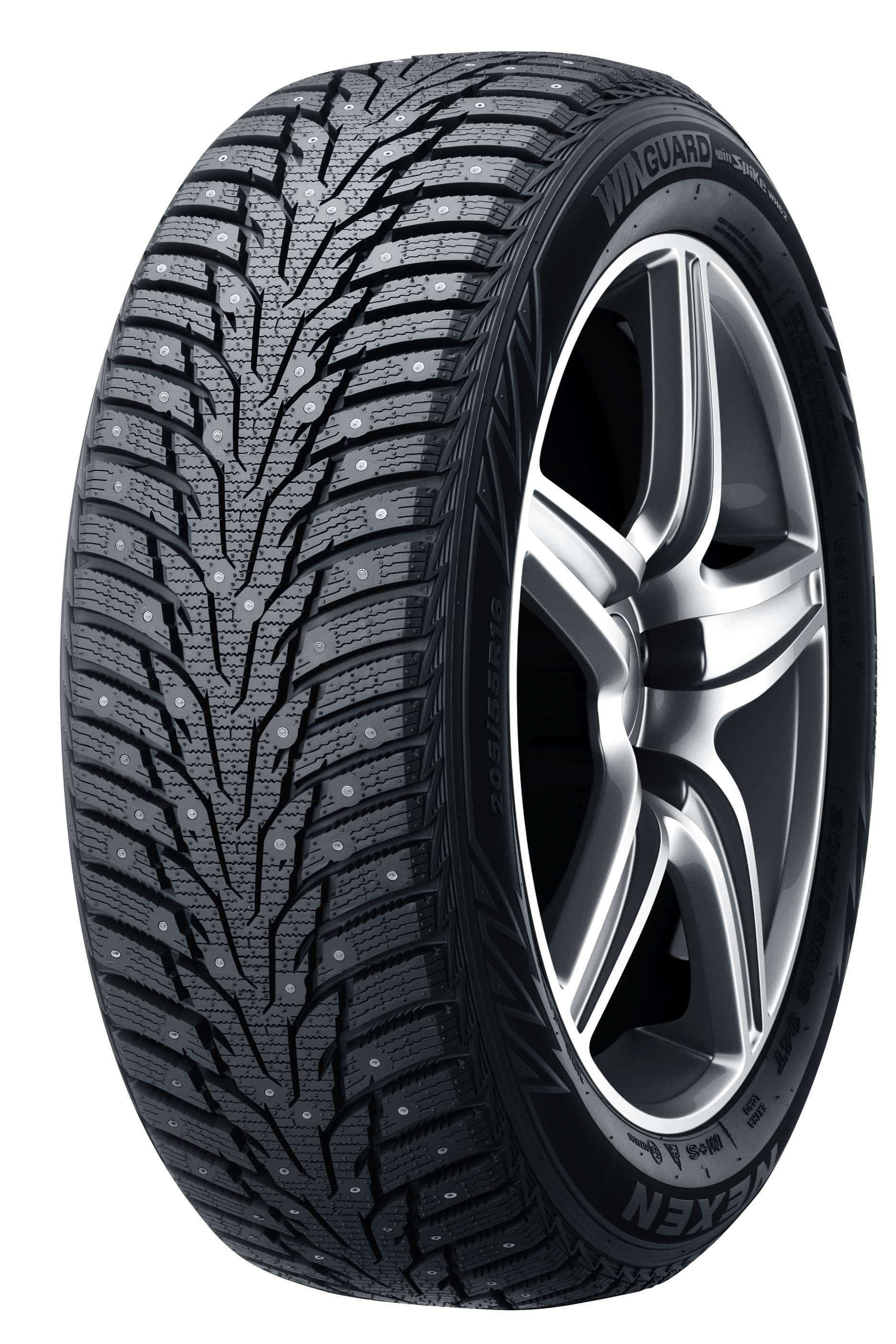 BRIDGESTONE TURENLITEN 245/40 R18