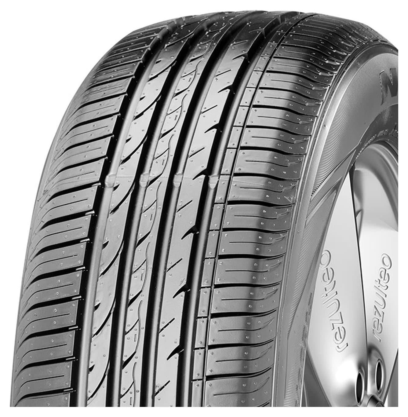 NEXEN N BLUE HD+ 175/65 R14
