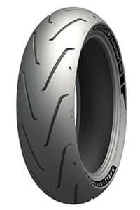 MICHELIN SCORCHER SPORT 180/55 R17