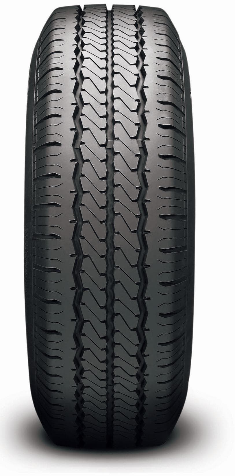 HANKOOK Radial RA08 215/70 R16