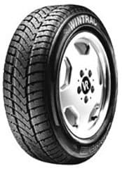 VREDESTEIN Wintrac 215/65 R16