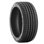 GOODYEAR EAG F1 ASY 2 265/45 R18