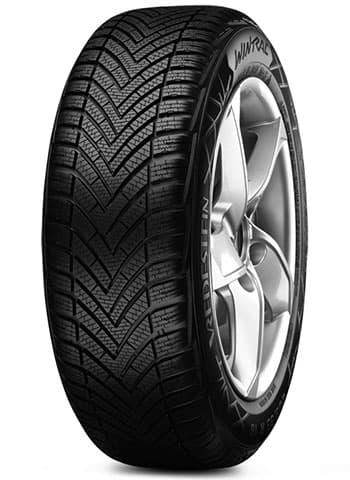 VREDESTEIN Wintrac 195/60 R16