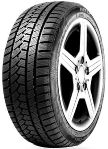 HIFLY WIN-TURI 212 265/35 R18