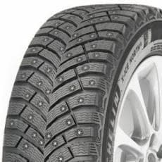 MICHELIN X-ICE NORTH 4 285/35 R21