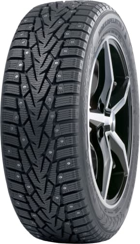 PIRELLI Cinturato Winter 3 225/55 R18