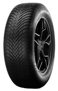 VREDESTEIN Quatrac 175/65 R15