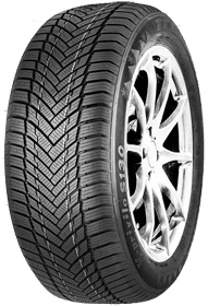 TRACMAX X-privilo S130 175/55 R15
