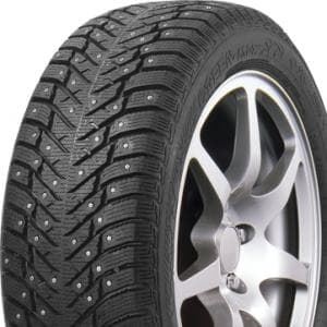 LINGLONG Green Max Winter Grip 2 215/65 R17