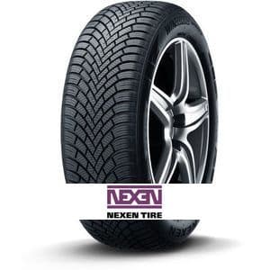 NEXEN WGSG3WH21X 195/65 R15