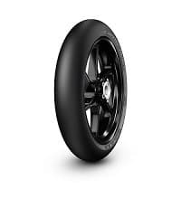 METZELER RACETECTDS 120/70 R17