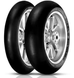 PIRELLI SUPBIKESC3 120/70 R17