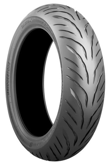 BRIDGESTONE BATTLAX32 180/55 R17