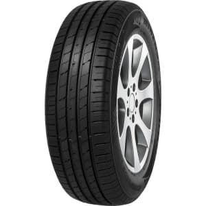MINERVA EcoSpeed2 SUV 295/35 R21